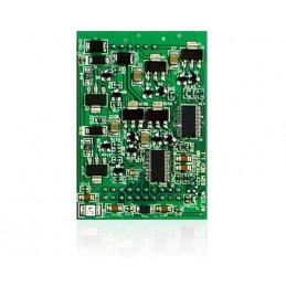FXS S2 Module