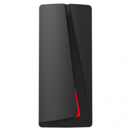 Access Control Reader with...