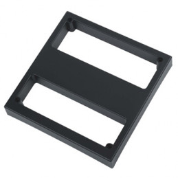 KS-08X Middle Range RFID...