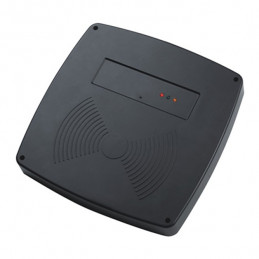 Middle Distance RFID Access...