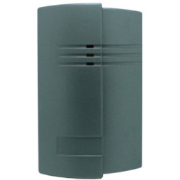Rfid Card Reader for Access...