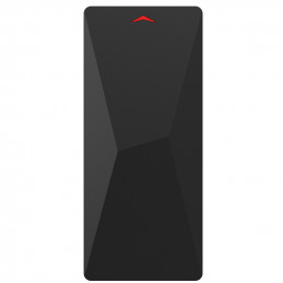 RFID Reader Access Control...
