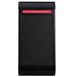 Waterproof Keyless Controller
