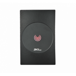 KR610E Proximity reader 125KHz