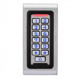 Metal Outdoor Waterproof...