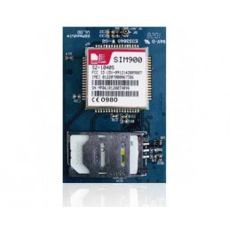 GSM Module