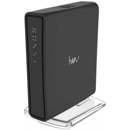 RBD52G-5HacD2HnD-TC...