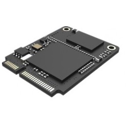 Yeastar D30 - Expansion Board