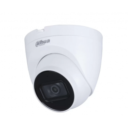 IPC-HDW2531T-AS-S2 5MP Lite...