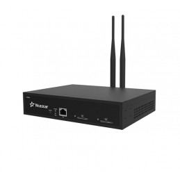 Yeastar TG200 GSM Gateway