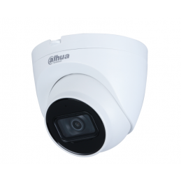 IPC-HDW2831T-AS-S2 8MP Lite...