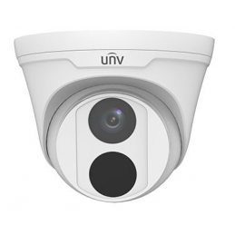 IPC3612LB-SF28-A 2MP Fixed...