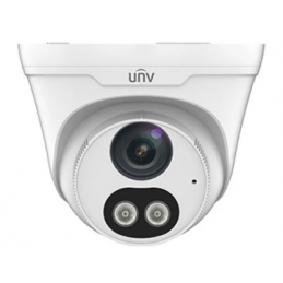 IPC3612LE-ADF28KC-WL-2MP HD...