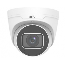 IPC3634SS-ADZK-I0 4MP...