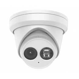 DS-2CD2383G2-IU 8 MP...