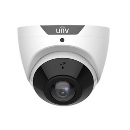 IPC3605SB-ADF16KM-I0 5MP HD...
