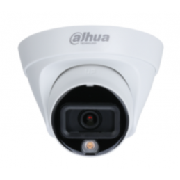 IPC-HDW1239T1-LED-S5 2MP...