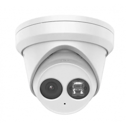 DS-2CD2363G2-IU 6 MP...