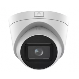 DS-2CD1H23G2-IZS 2 MP MD...