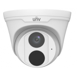 IPC3614LE-ADF28K-G 4MP HD...