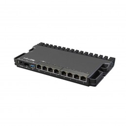 RB5009UG+S+IN MikroTik...