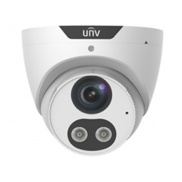 IPC3614SB-ADF28KMC-I0 4MP...