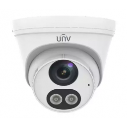 IPC3612LB-AF28K-WL 2MP HD...