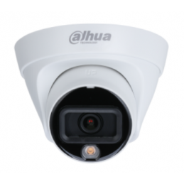 IPC-HDW1439T1-LED-S4 4MP...