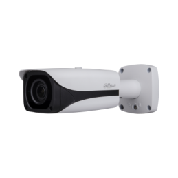 HAC-HFW3231E-Z 2MP...