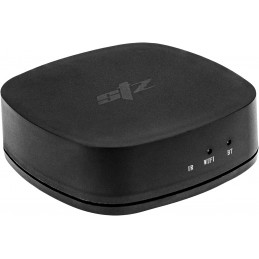 SPA-WI-Play Wireless...