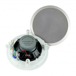 CS-85115-710V 8” Ceiling...