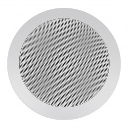 CS-55-115-710V 5” Ceiling...