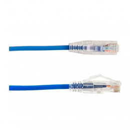 077-2029/2BL Cable de...