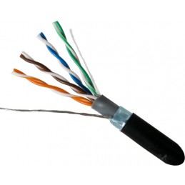 5111-494/WS/CWT Cat 5E...
