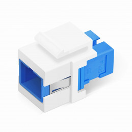 Fiber Optic Simplex...