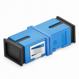 Fiber Optic Coupler Single...