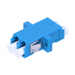 Fiber Optic Coupler Duplex...