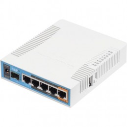 RB962UiGS-5HacT2HnT-US...