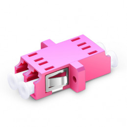 Fiber Optic Coupler OM4...