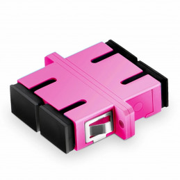 Fiber Optic Coupler OM4...