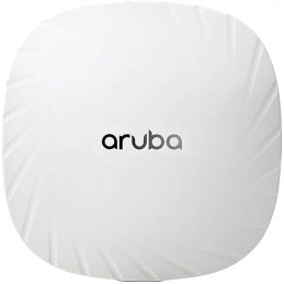 Aruba AP-505 Wireless...