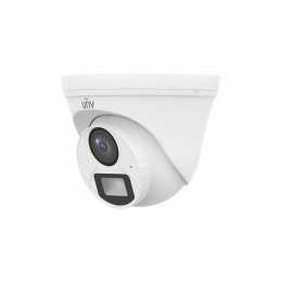 UAC-T112-AF28-DL 2MP...