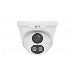 UAC-T142-ACF28LM-DL 2MP...