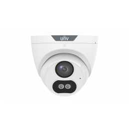 UAC-T122-AF28M-W 2MP...