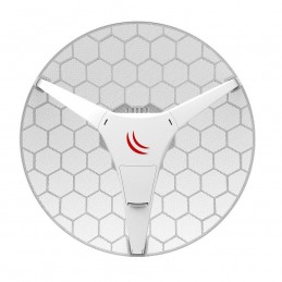 RBLHGG-60adkit Wireless...