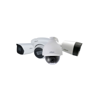 DIGITAL-CAMERAS