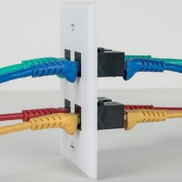 Connectivity
