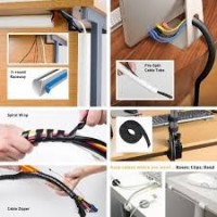 Cable Management