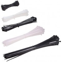 Cable Ties