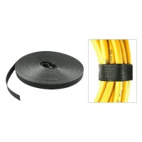 Velcro & Others